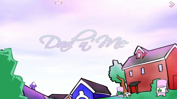 狂扁熊孩子最新版