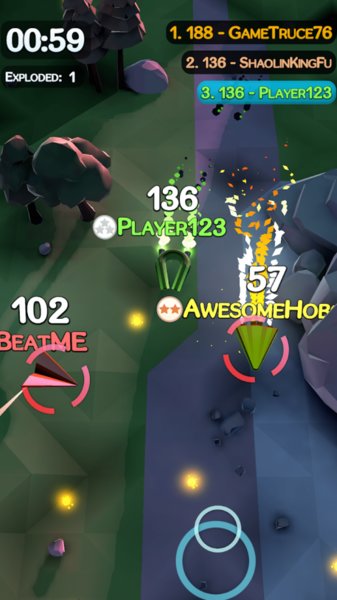 鸽子模拟器3游戏下载