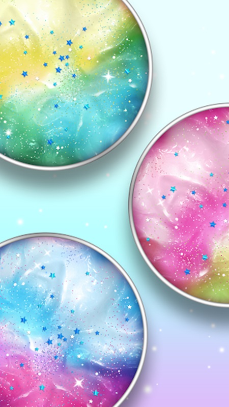 迷你校园橡皮泥下载