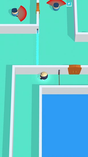 是男人就躲猫猫 是男人就躲猫猫下载