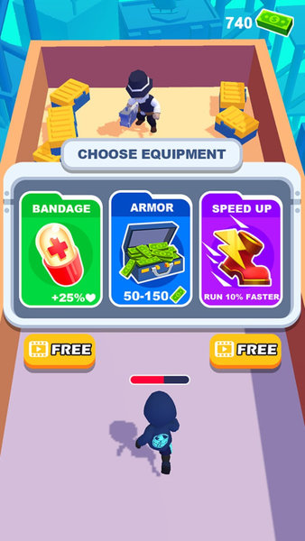 暗杀信条 暗杀信条下载