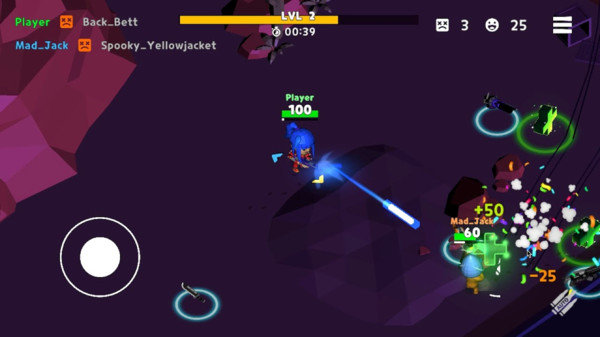 皇室英雄安卓版下载