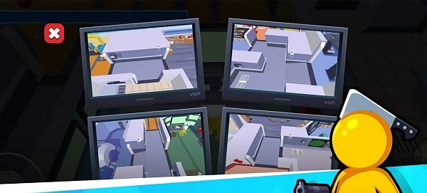 冒名顶替者冒险 冒名顶替者冒险下载