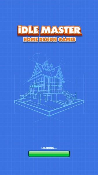 空闲大师家居设计下载