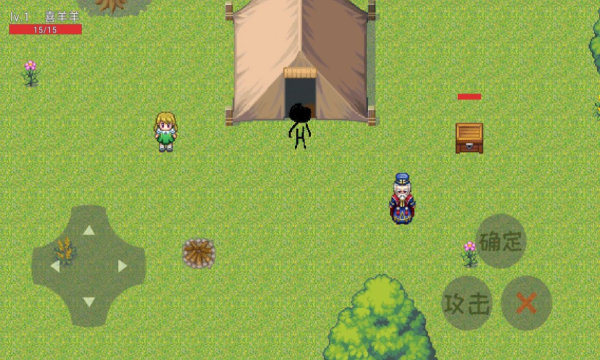 羊羊荣耀 羊羊荣耀下载