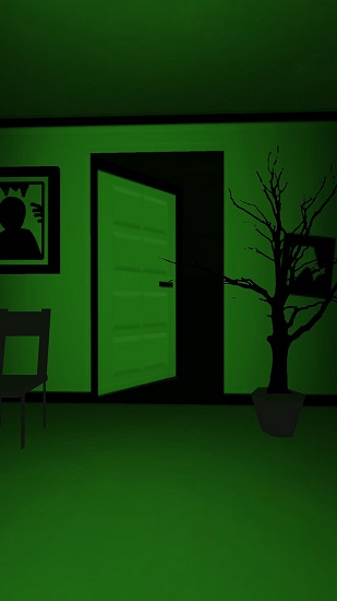 恐惧迷宫手游下载