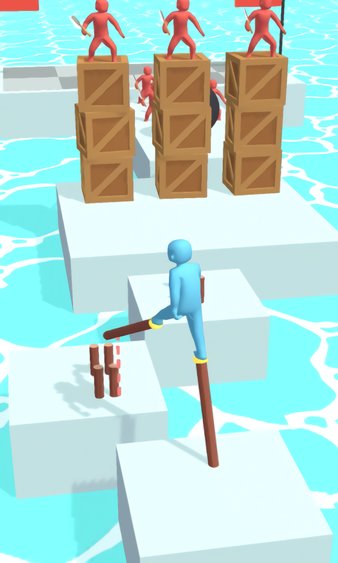 高跷我最美 高跷我最美下载