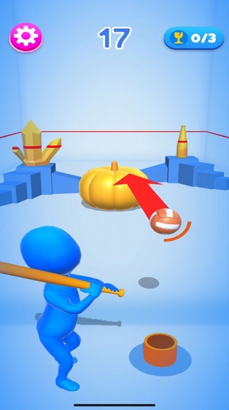 粉碎就一棒手游下载