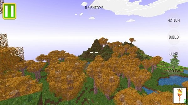 沙盒世界建筑3d 沙盒世界建筑3d下载