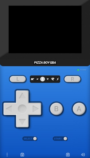 pizzaboygba模拟器