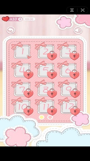 爸爸不让我吃鸡手游下载