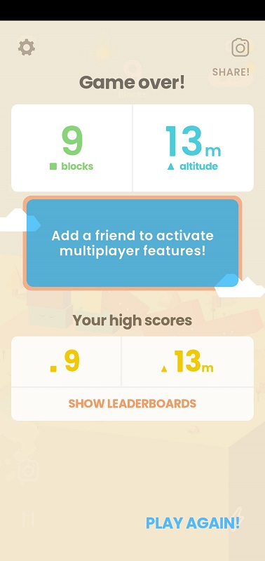 堆叠积木下载 堆叠积木手机版下载