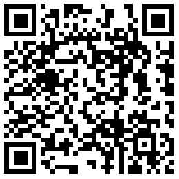 重庆公车管理官方版