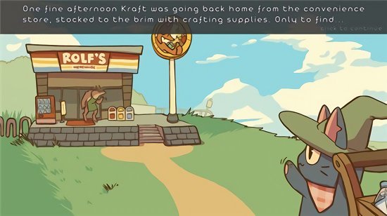 元素森林 元素森林下载