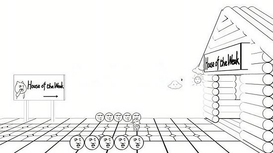 营救琳达历险记 营救琳达历险记下载