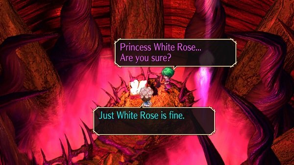 沙加开拓者手游下载