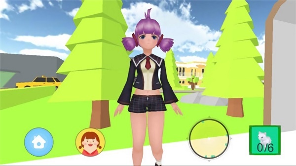 小刃模拟器手机版下载 小刃模拟器手游下载