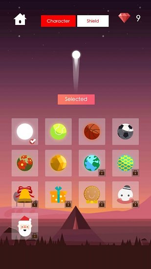 天空旅行者 天空旅行者下载