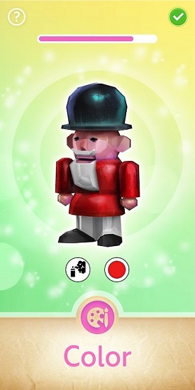 工匠模拟器 工匠模拟器游戏下载