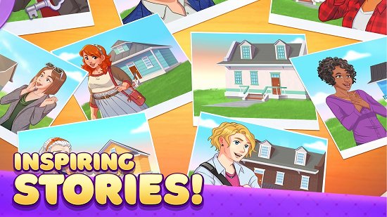 家居设计装修 家居设计装修下载