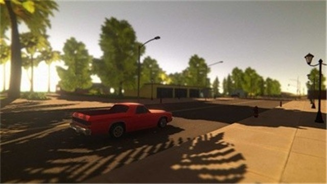 孤岛生活模拟器手游下载 孤岛生活模拟器下载