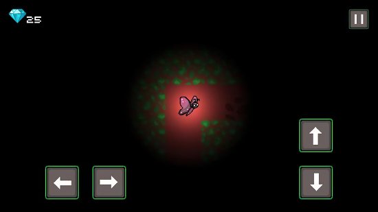 黑暗之路硬迷宫 黑暗之路硬迷宫下载