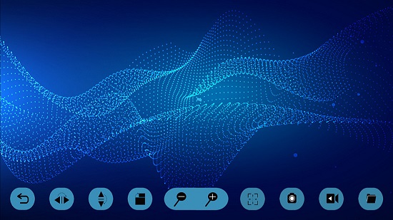 hvviewing hvviewing手机版