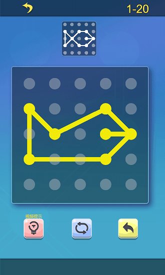 线段画家 线段画家下载