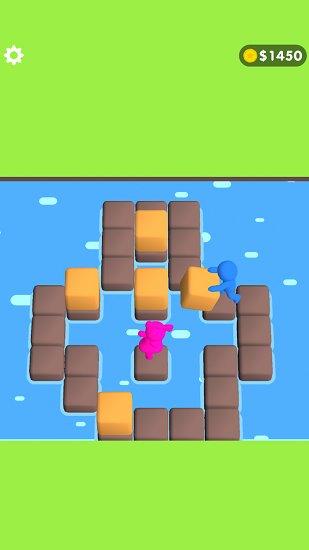 火柴人见女友 火柴人见女友下载