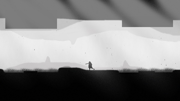 基博找到女巫 基博找到女巫下载