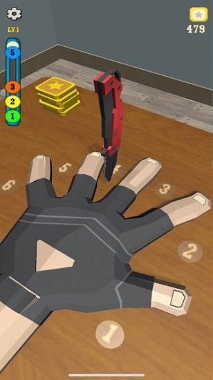 作死我最牛 作死我最牛下载