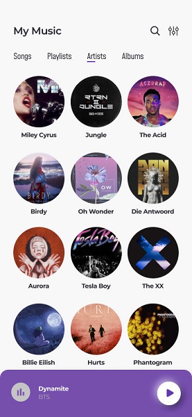 everplay ios 苹果手机everplay播放器