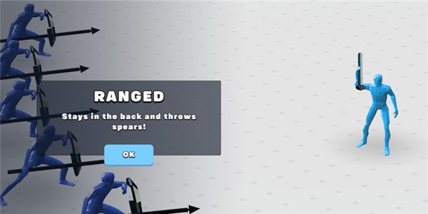 热血兵团最新版