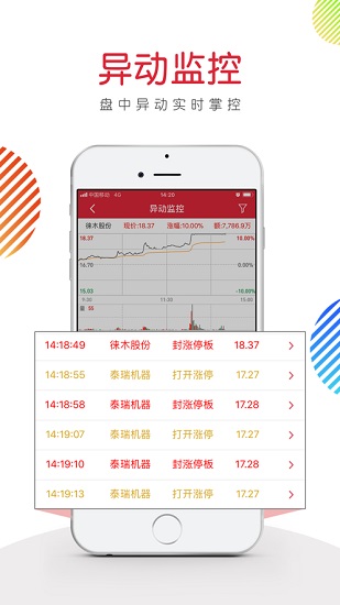 湘财万得版app