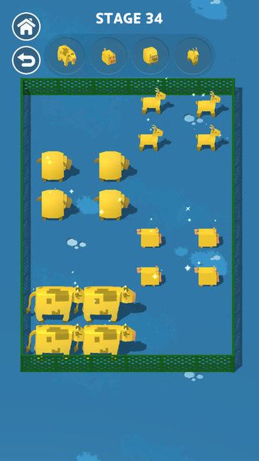 动物农场画画游戏下载