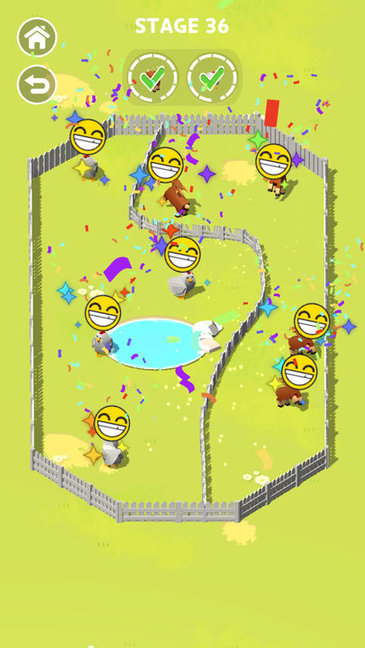 动物农场画画手机版下载