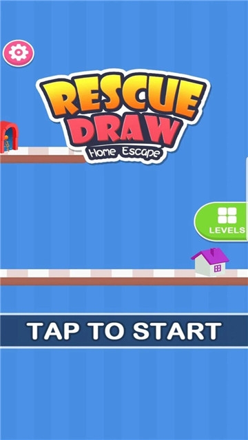 划线救援手游下载