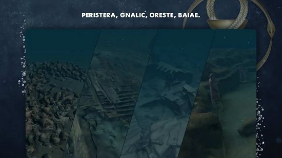 潜入过去 潜入过去下载