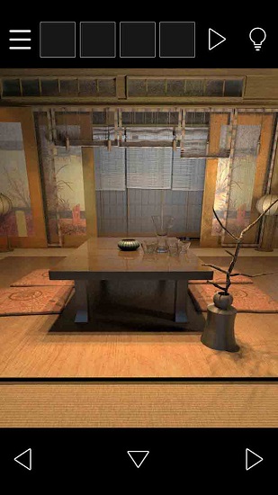 记忆中的春日花园游戏下载