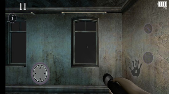 恐怖躲猫猫小丑 恐怖躲猫猫小丑游戏下载