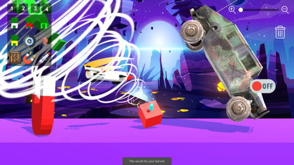 火柴人节奏盒子 火柴人节奏盒子手机版下载