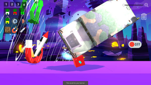 火柴人节奏盒子 火柴人节奏盒子游戏下载