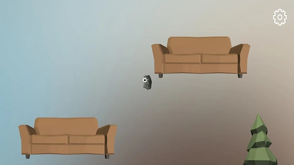 无人摇晃最新版 无人摇晃客户端