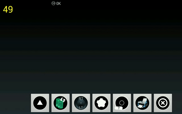 reicast模拟器r20中文汉化版 reicast模拟器最新版