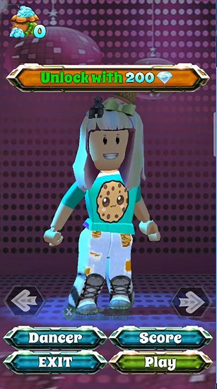 舞动的节拍 舞动的节拍下载