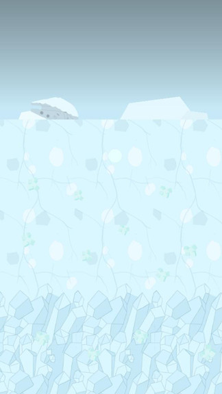 放置太空矿工安卓版