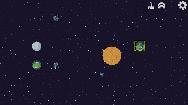 挂机工厂手游下载