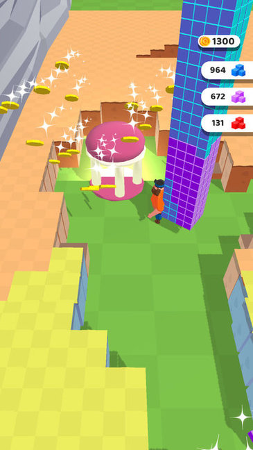 冒险矿工安卓版下载