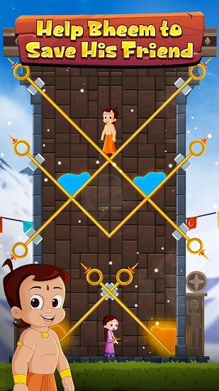 阿童木救援 阿童木救援下载