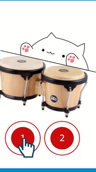 邦戈猫音乐 邦戈猫音乐下载